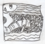 minh họa: Thanh Sơn