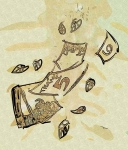 Minh họa: Thanh Tiên