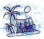 minh họa: Thanh Tiên