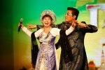 Vietnam’s Got Talent: Thanh Bạch, Thành Lộc "bật mí" các bí mật
