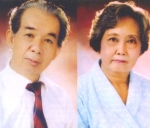 NSƯT Thanh Hùng - Ngọc Hoa