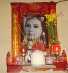 Cái chết của "Thái hậu Dương Vân Nga" (kỳ 01)