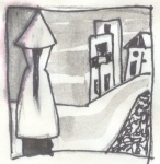 minh họa: Thanh Sơn