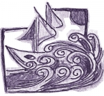 Minh họa: Thanh Tiên