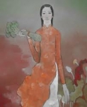 Em lễ chùa này