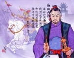 Thơ Lý-Trần, một kỳ quan rực rỡ