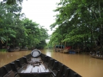 Thời thơ ấu của tôi