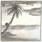 Tình trên cánh sóng