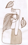 Minh họa: Lê Hồng Thái