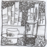 minh họa: Thanh Sơn