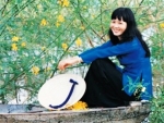 Mẹ trẻ - Thơ cho ngày 8/3