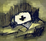 minh họa: Thanh Tiên