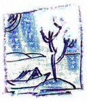 minh họa: Thanh Tiên