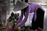 Ngôn ngữ Miền Tây: Tui thương em