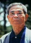 Vĩnh biệt nhà văn Thy Ngọc