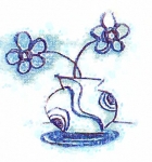 minh họa: Thanh Tiên