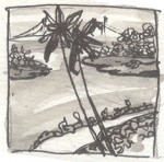 Tiền Giang sông ơi!