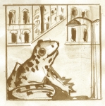 Minh hoạ: Thanh Sơn