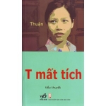 Những giấc mơ trong tiểu thuyết của Thuận