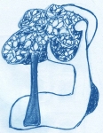 Minh họa: Lê Hồng Thái