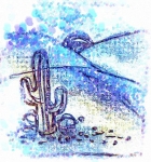 minh họa: Thanh Tiên