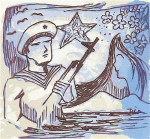 Minh Họa Thanh Tiên