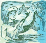 Tình đảo, tình em