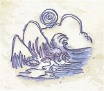 Minh họa: Thanh Tiên
