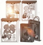 Ảnh minh họa. Nguồn: Internet