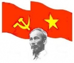 Thể lệ cuộc thi sáng tác văn học về đề tài “Vì an ninh Tổ quốc và bình yên cuộc sống” (2012 - 2015)