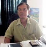 Không chủ quan, sẵn sàng ứng phó trước lũ, bão