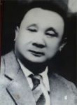 Công tử Bạc Liêu không như giai thoại