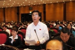 ĐB Trần Văn Tấn