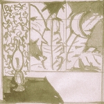 Minh hoạ: Thanh Sơn