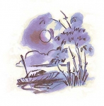 Minh họa: Thanh Tiên