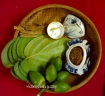 Về một món đồ chơi của tuổi thơ nghèo