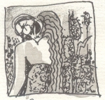 minh họa: Thanh Sơn