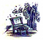 Minh họa: Thanh Tiên