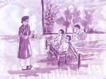 Minh họa: Thanh Sơn