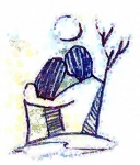 minh họa: Thanh Tiên