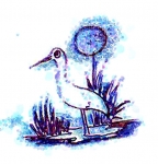 minh hoạ: Thanh Tiên