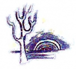 Minh họa: Thanh Tiên