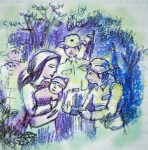 Minh họa: Thanh Tiên