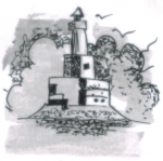 Trước vòng tròn bất tử