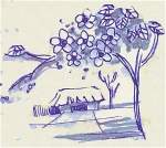 minh họa: Thanh Tiên