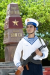 Những bức ảnh sống động về 'Trường Sa thân yêu'