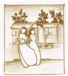 Minh họa: Thanh Sơn