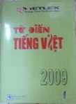 Đấu tranh bảo vệ bản ngữ là góp phần bảo vệ độc lập, tự do của dân tộc