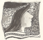 Minh họa: Thanh Sơn