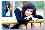 Tuổi teen – kỳ vọng hay thất vọng